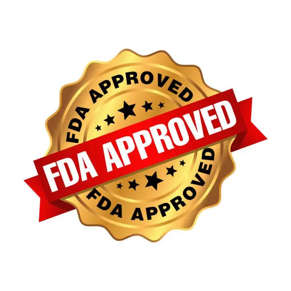 GutOptim-approved-formulation