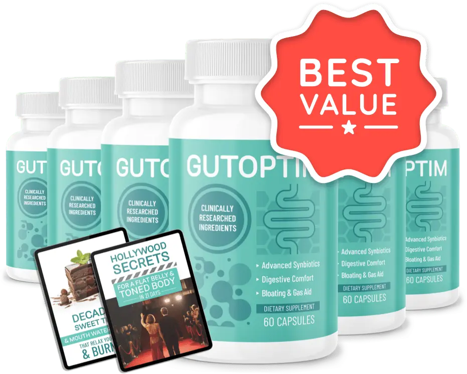 gut-optim-official-website