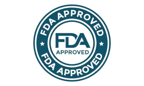 gut-optim-official-fda-approved