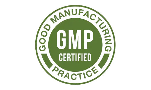 gutoptim-gmp-certified